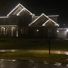 Transform-Your-Home-with-Softwashing-Kings-Christmas-Light-Installation 0